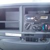 isuzu forward 2015 GOO_NET_EXCHANGE_0402607A30250520W002 image 39