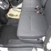 daihatsu tanto 2015 -DAIHATSU--Tanto LA600S--A600S-0269442---DAIHATSU--Tanto LA600S--A600S-0269442- image 7