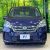 nissan serena 2021 CFJ1759615 image 16