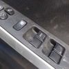 suzuki solio 2020 CFJ1513168 image 33