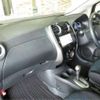 nissan note 2014 -NISSAN--Note DBA-E12--E12-186917---NISSAN--Note DBA-E12--E12-186917- image 14