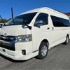 toyota hiace-wagon 2014 -TOYOTA 【千葉 303ｻ7479】--Hiace Wagon CBA-TRH229W--TRH229-0007735---TOYOTA 【千葉 303ｻ7479】--Hiace Wagon CBA-TRH229W--TRH229-0007735- image 29