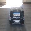 honda stepwagon 2011 -HONDA 【湘南 536ﾘ315】--Stepwgn RK5-1111919---HONDA 【湘南 536ﾘ315】--Stepwgn RK5-1111919- image 4