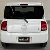 suzuki alto-lapin 2012 quick_quick_HE22S_HE22S-234969 image 8