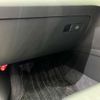 volkswagen arteon 2018 CFJ1645656 image 4
