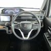 suzuki wagon-r 2020 -SUZUKI--Wagon R 5AA-MH95S--MH95S-140498---SUZUKI--Wagon R 5AA-MH95S--MH95S-140498- image 14