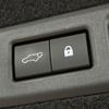 lexus rx 2019 -LEXUS--Lexus RX DAA-GYL25W--GYL25-0019372---LEXUS--Lexus RX DAA-GYL25W--GYL25-0019372- image 9