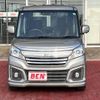 suzuki spacia 2016 -SUZUKI--Spacia DAA-MK42S--MK42S-605388---SUZUKI--Spacia DAA-MK42S--MK42S-605388- image 22