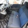 daihatsu move 2008 -DAIHATSU--Move L175S--L175S-0164241---DAIHATSU--Move L175S--L175S-0164241- image 11