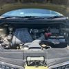 nissan tiida 2006 CFJ1557806 image 21