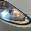 toyota sienta 2022 -TOYOTA--Sienta 6AA-NHP170G--NHP170-7266520---TOYOTA--Sienta 6AA-NHP170G--NHP170-7266520- image 28