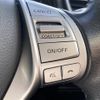 nissan x-trail 2016 -NISSAN--X-Trail DBA-NT32--NT32-052672---NISSAN--X-Trail DBA-NT32--NT32-052672- image 3