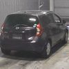 nissan note 2014 -NISSAN--Note E12-270416---NISSAN--Note E12-270416- image 2