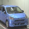 daihatsu mira-e-s 2017 -DAIHATSU--Mira e:s LA360S-0003857---DAIHATSU--Mira e:s LA360S-0003857- image 1