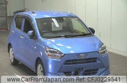 daihatsu mira-e-s 2017 -DAIHATSU--Mira e:s LA360S-0003857---DAIHATSU--Mira e:s LA360S-0003857-