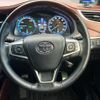 toyota harrier-hybrid 2014 CFJ1581908 image 11