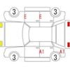 honda n-box-plus 2015 -HONDA--N BOX + DBA-JF1--JF1-3203259---HONDA--N BOX + DBA-JF1--JF1-3203259- image 2