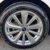 subaru legacy-b4 2018 -SUBARU--Legacy B4 DBA-BN9--BN9-017204---SUBARU--Legacy B4 DBA-BN9--BN9-017204- image 10