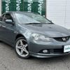 honda integra 2005 CFJ1579657 image 1
