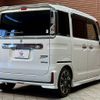 suzuki spacia 2020 -SUZUKI--Spacia DAA-MK53S--MK53S-687650---SUZUKI--Spacia DAA-MK53S--MK53S-687650- image 14