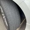 toyota harrier 2014 CFJ1676670 image 13