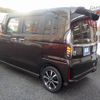 honda n-box 2020 -HONDA--N BOX 6BA-JF3--JF3-1448945---HONDA--N BOX 6BA-JF3--JF3-1448945- image 3