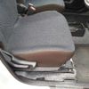 suzuki alto 2022 -SUZUKI--Alto 3BA-HA37S--HA37S-103270---SUZUKI--Alto 3BA-HA37S--HA37S-103270- image 13