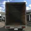 mitsubishi-fuso canter 2003 GOO_NET_EXCHANGE_0702476A30250221W001 image 14