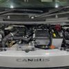 daihatsu move-canbus 2023 -DAIHATSU--Move Canbus 5BA-LA850S--LA850S-1022422---DAIHATSU--Move Canbus 5BA-LA850S--LA850S-1022422- image 18