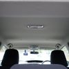 toyota prius 2013 quick_quick_ZVW30_ZVW30-5614126 image 17