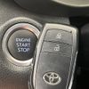 toyota yaris-cross 2023 -TOYOTA--Yaris Cross 5BA-MXPB10--MXPB10-3037435---TOYOTA--Yaris Cross 5BA-MXPB10--MXPB10-3037435- image 7