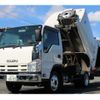 isuzu elf-truck 2011 quick_quick_BDG-NKS85AN_NKS85-7002619 image 1