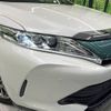 toyota harrier 2017 -TOYOTA--Harrier DBA-ZSU60W--ZSU60-0132013---TOYOTA--Harrier DBA-ZSU60W--ZSU60-0132013- image 13