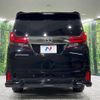 toyota alphard 2017 -TOYOTA--Alphard DBA-AGH35W--AGH35-0021469---TOYOTA--Alphard DBA-AGH35W--AGH35-0021469- image 17