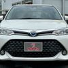 toyota corolla-fielder 2015 -TOYOTA--Corolla Fielder DAA-NKE165G--NKE165-7110622---TOYOTA--Corolla Fielder DAA-NKE165G--NKE165-7110622- image 2