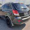 daewoo winstorm 2009 ED-03269-20191108 image 4