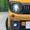 suzuki spacia 2019 quick_quick_MK53S_MK53S-652064 image 12
