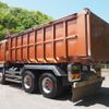 mitsubishi-fuso super-great 2015 GOO_NET_EXCHANGE_0403477A30250501W001 image 67