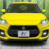 suzuki swift 2020 -SUZUKI--Swift 4BA-ZC33S--ZC33S-403891---SUZUKI--Swift 4BA-ZC33S--ZC33S-403891- image 15