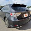subaru impreza-wagon 2011 CFJ1484681 image 13