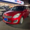 suzuki swift 2014 -SUZUKI--Swift DBA-ZC72S--ZC72S-331904---SUZUKI--Swift DBA-ZC72S--ZC72S-331904- image 3