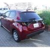 toyota yaris 2024 CFJ1760952 image 20