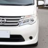 nissan serena 2014 GOO_JP_700080374330250122002 image 9