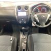 nissan note 2016 -NISSAN--Note E12-494055---NISSAN--Note E12-494055- image 4