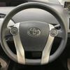 toyota prius 2013 -TOYOTA--Prius DAA-ZVW30--ZVW30-5700730---TOYOTA--Prius DAA-ZVW30--ZVW30-5700730- image 12