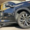 lexus nx 2016 -LEXUS--Lexus NX DAA-AYZ15--AYZ15-1008129---LEXUS--Lexus NX DAA-AYZ15--AYZ15-1008129- image 9