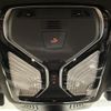 bmw 7-series 2018 CFJ1721434 image 4
