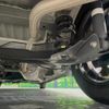 honda n-box 2020 quick_quick_JF3_JF3-2220544 image 20