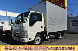 nissan atlas 2022 quick_quick_AHR88AN_AHR88-7001321