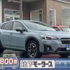 subaru xv 2020 GOO_JP_700060017330250622001 image 1